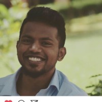 Karthik K