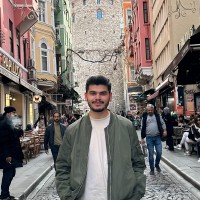 Hakki Beydogan