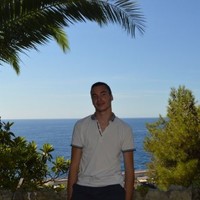Yoann Plouet
