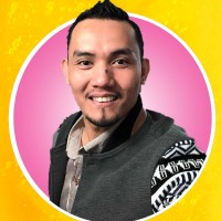 Jundy Carlos