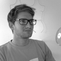 Lukas Kurmann
