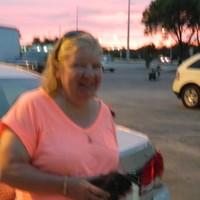 Merilee Kelly