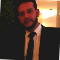 João Paulo Zago