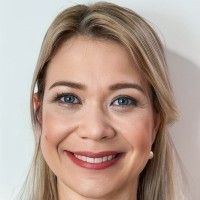 Erika Pasquarelli
