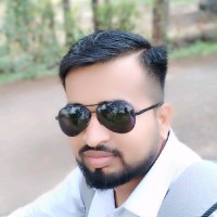 Sagar Tikhande