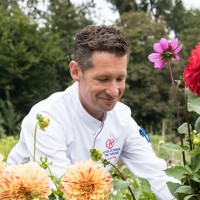 Joost de Vos