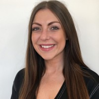Holly Stern