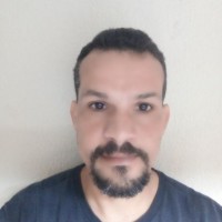 Cleber Muniz