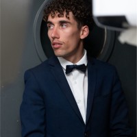 Clément TAURIN
