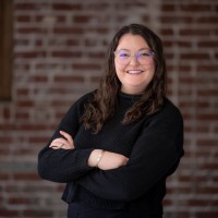Olivia Lee Fowler