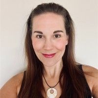 Jo Wright