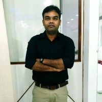 Chandan Kumar