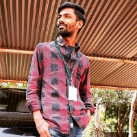Narasimha Reddy