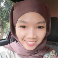 Aisha Minhad