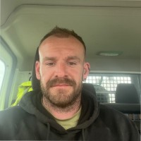 Emyr Davies