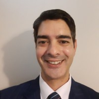 Philip Matias
