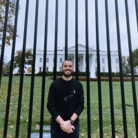 Juan Carlos Sánchez Rueda