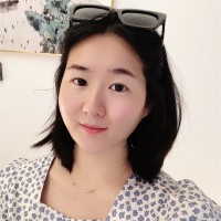 Jenny SHI