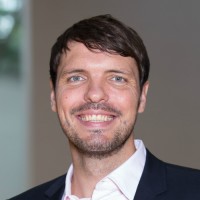 Marius Nolte