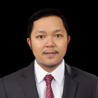 Taufik Hidayat