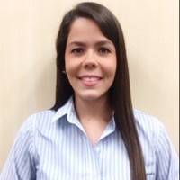 Pierina Fernandez