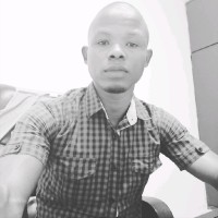 gerard Tchei