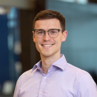 Daniel Preston