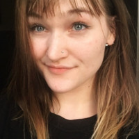Briana Earley