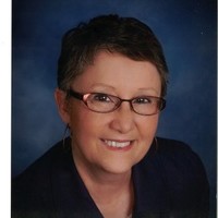 Shari Schweitzer