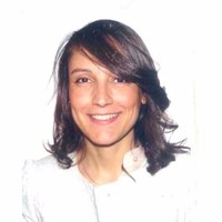 Francesca Ripamonti