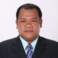 Sophan Channorindeth
