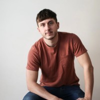 Alec Fraser