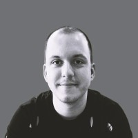 Máté Varga