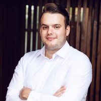 Pascal Würtz