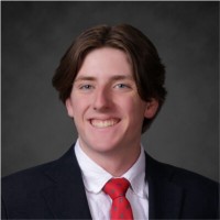 Nate Weir