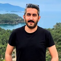 Bekir Ayhan