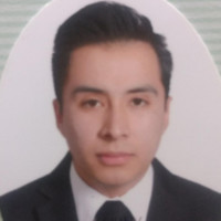 Leonardo Daniel A. S.