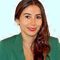 Leslie Damaris Delgado Neira