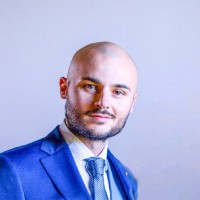 Simone Marchini