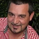 Hubert Reinstadler