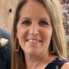 Martha Taylor
