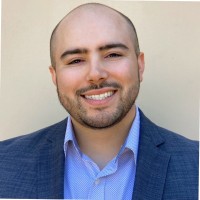 Gerardo Rodriguez, MBA