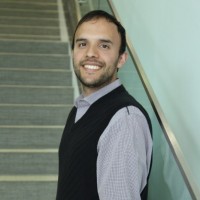 Timothy Ketchum