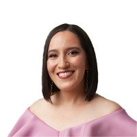 Luz Maria Arvizu Martinez