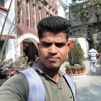 Rajehar Gharami