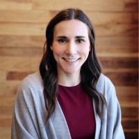 Lauren Flanders