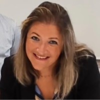 Anne-Laure Clavereau