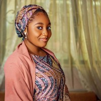 Umaymah Ahmad