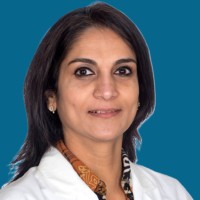 Dr. Sowmya Lakshminarayanan, Md, Mchl