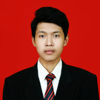 Fahrizal Zamruda